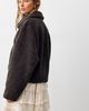 Free People We The Free Softest Touch Jacket - 3