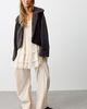 Free People We The Free Softest Touch Jacket - 4