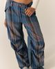Free People We The Free South Cape Pants - 1