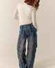 Free People We The Free South Cape Pants - 2