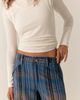 Free People We The Free South Cape Pants - 3