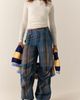 Free People We The Free South Cape Pants - 4