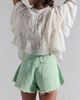 Free People We The Free Sparks Fly Shorts - 2