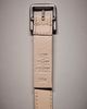 Free People We The Free Starry Eyed Stud Belt - 3