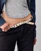 Free People We The Free Starry Eyed Stud Belt - 5