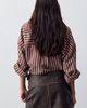 Free People We The Free Suki Vegan Micro Skirt - 2