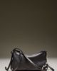 Free People We The Free Sutton Leather Shoulder Bag - 2