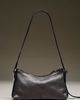 Free People We The Free Sutton Leather Shoulder Bag - 3