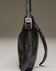 Free People We The Free Sutton Leather Shoulder Bag - 4