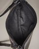 Free People We The Free Sutton Leather Shoulder Bag - 6