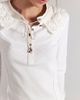 Free People We The Free Sweet Whisper Henley - 5