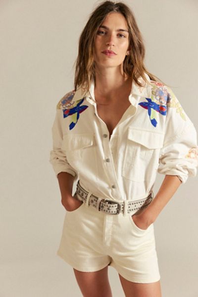 Free People