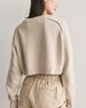 Free People We The Free Tennessee Cropped Pullover - 2