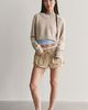 Free People We The Free Tennessee Cropped Pullover - 3
