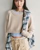 Free People We The Free Tennessee Cropped Pullover - 4