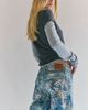 Free People We The Free Tennessee Low-Rise Illusions Jeans - 4