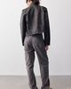 Free People We The Free Tight Fuse Slim Utility Pants - 2