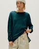 Free People We The Free Veronica Striped Tee - 1