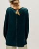 Free People We The Free Veronica Striped Tee - 2