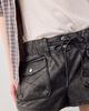 Free People We The Free Waimea Vegan Slouchy Shorts - 1