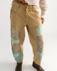 Free People We The Free Warwick Washed Craft Pants - 3