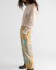 Free People We The Free Warwick Washed Craft Pants - 4