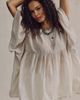 Free People We The Free Waterfalls Top - 1