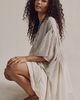 Free People We The Free Waterfalls Top - 2