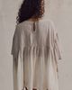 Free People We The Free Waterfalls Top - 3