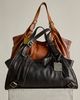 Free People We The Free Winged Tote Bag - 1