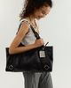 Free People We The Free Winged Tote Bag - 2