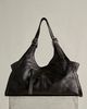 Free People We The Free Winged Tote Bag - 4