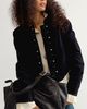 Free People We The Free Winged Tote Bag - 8