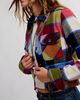 Free People We The Free Winnie Plaid Shirt - 10