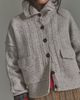 Free People We The Free Yorkshire Lined Sweater - 1