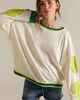 Free People We The Free You're A Star Tee - 1