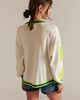Free People We The Free You're A Star Tee - 2