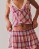 Free People Weekend Feeling Shorts - 1