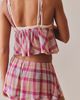 Free People Weekend Feeling Shorts - 2