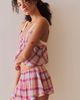 Free People Weekend Feeling Shorts - 3