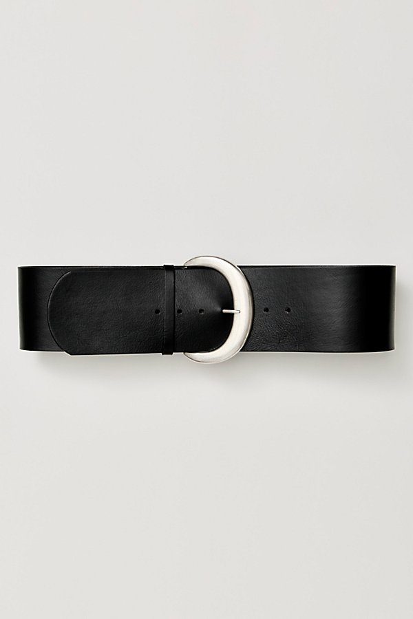 Free People Belts display picture 1