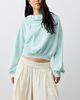 Free People Wesley Hoodie - 1