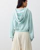 Free People Wesley Hoodie - 2