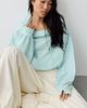 Free People Wesley Hoodie - 3