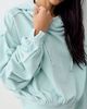 Free People Wesley Hoodie - 4