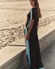 Free People What A Sight Pant Set - 2