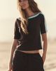 Free People What A Sight Pant Set - 3