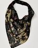 Free People Wild At Heart Hair Scarf - 1