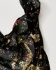 Free People Wild At Heart Hair Scarf - 2