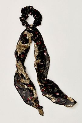 Sho Dress